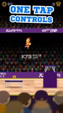 Mascot Dunks v1.4.4 安卓版下载 截图