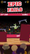 Mascot Dunks v1.4.4 安卓版下载 截图