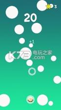 超级守护者 v1.0.2 游戏下载 截图