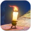 蜡烛人发现自己 v3.2.10 ios最新版