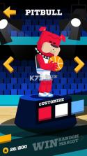 Mascot Dunks v1.4.4 中文版下载 截图