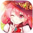 苍之纪元 v1.0.953 下载最新版