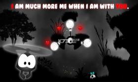 黑暗切绳子2 v0.0.0.4 游戏下载 截图