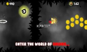 黑暗切绳子2 v0.0.0.4 游戏下载 截图