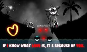 黑暗切绳子2 v0.0.0.4 游戏下载 截图