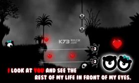 黑暗切绳子2 v0.0.0.4 游戏下载 截图