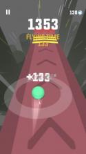 skyball v1.1 安装包下载 截图