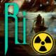 RPG Ri序章中文版下载v0.21