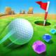 Mini Golf King安卓版下载v3.01