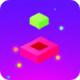 方块位移游戏下载v1.0