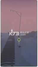 迷失轨道 v1.1.0 中文破解版下载 截图