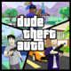 dude theft auto破解版下载v0.6b