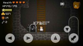 Dungeon Rpg 3 Hero v1..2.3 完整版下载 截图