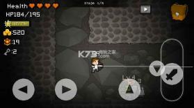 Dungeon Rpg 3 Hero v1..2.3 完整版下载 截图