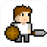 Dungeon Rpg 3 Hero v1..2.3 完整版下载