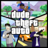 Dude Theft Auto v0.6b 安卓版下载