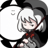 畏光少女 v1.0 下载