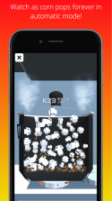 Popcorn Simulator v1.07 下载 截图