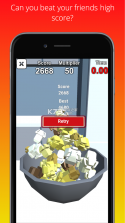 Popcorn Simulator v1.07 下载 截图