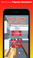 Popcorn Simulator v1.07 下载 截图