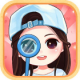 别找茬游戏下载v1.0