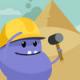 Dumb Ways To Die3游戏下载v1.05