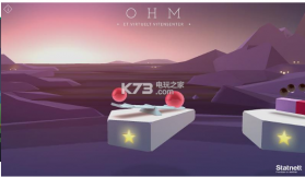 OHM虚拟科学中心 v1.2 游戏下载 截图