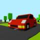 Circle Crash游戏下载v1.0