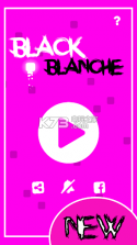 black blanche v1.0 游戏下载 截图