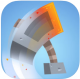 世界制作帝国游戏下载v1.2.12