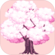 樱花育成破解版下载v1.24
