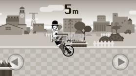 卓别林的独轮车 v1.1.8 下载 截图