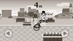 卓别林的独轮车 v1.1.8 下载 截图