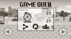 卓别林的独轮车 v1.1.8 下载 截图