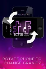 炫光地带 v1.3.3 游戏下载 截图