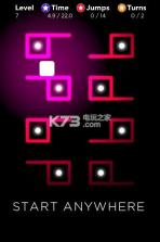 炫光地带 v1.3.3 游戏下载 截图