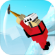 Axe Climber下载v1.4.3