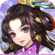 大汉风云录安装包v1.02.00
