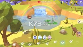 我的绿洲 v1.222 安卓破解版下载 截图