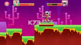 弓箭手们大战斗 v11.1.1 游戏下载 截图