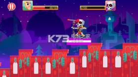 弓箭手们大战斗 v11.1.1 游戏下载 截图