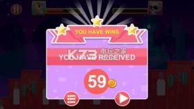 弓箭手们大战斗 v11.1.1 游戏下载 截图