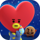 拼图之星bt21下载v1.0.1