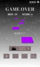 球类反弹 v4.0 下载 截图