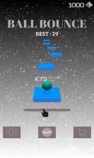 球类反弹 v4.0 下载 截图