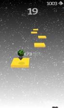 球类反弹 v4.0 下载 截图