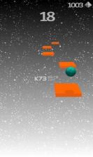 球类反弹 v4.0 下载 截图