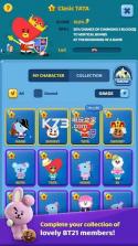 PUZZLE STAR BT21 v2.4.2 安卓正版下载 截图