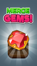 Merge Gems v2.7.1 下载 截图