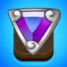 Merge Gems v2.7.1 破解版下载